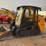 2022-jcb-215t-image-1