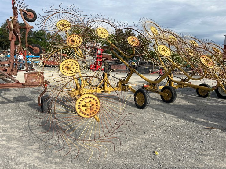 vermeer-wr20-image-5