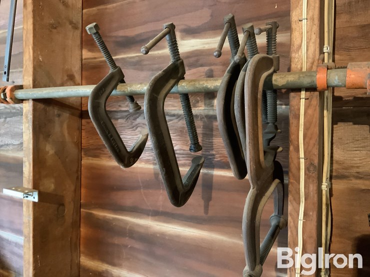 vise-grips-&-clamps-image-5