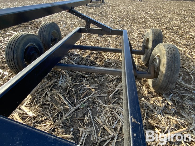 2023-duo-lift-dlt42xl-42'-header-trailer-image-20