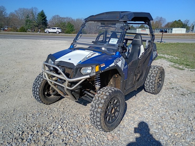 2014-polaris-ranger-rzr-image-1