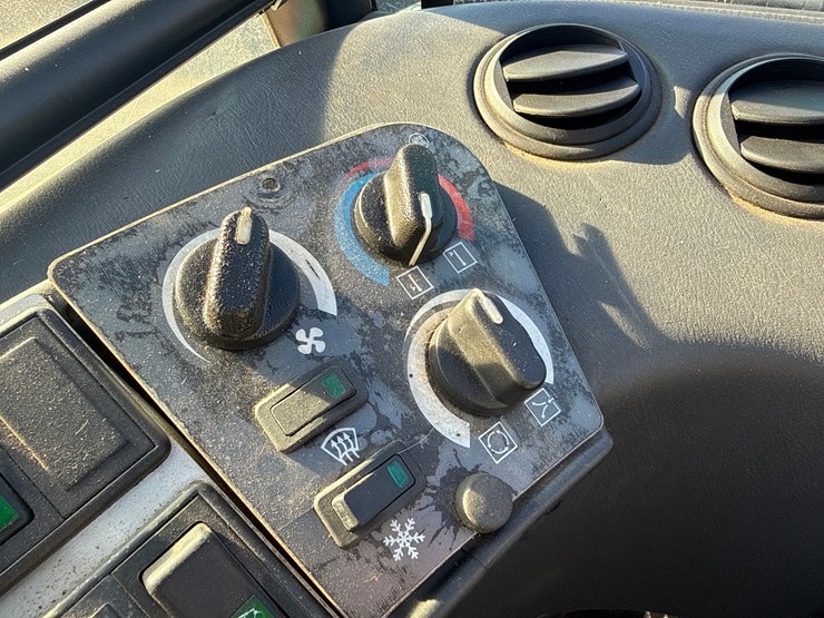 2005-ponsse-ergo-image-76