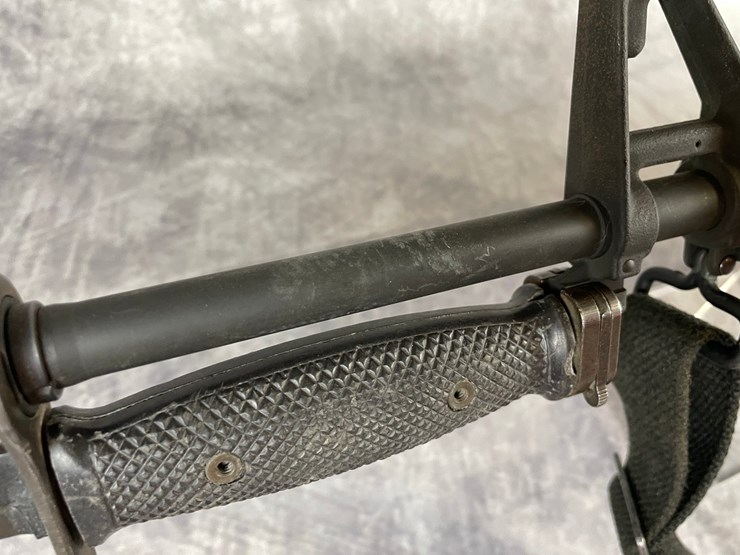 #2251-•-palmetto-state-armory-pa-15-5.56-semi-automatic-rifle-sn:-scd656463-(downing,-wi)-image-21