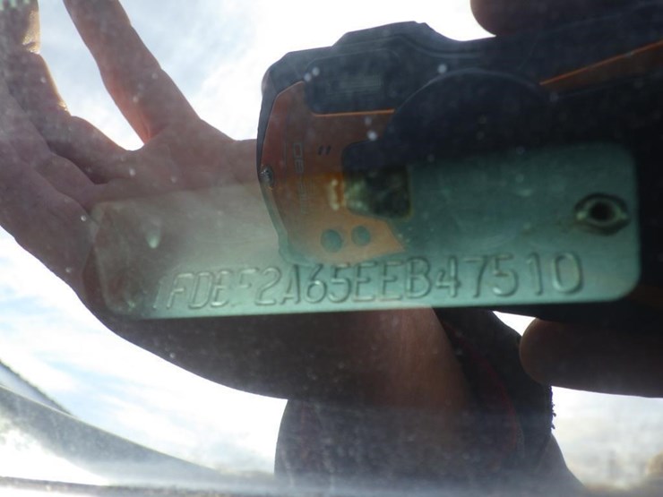 2014-ford-f250-image-13