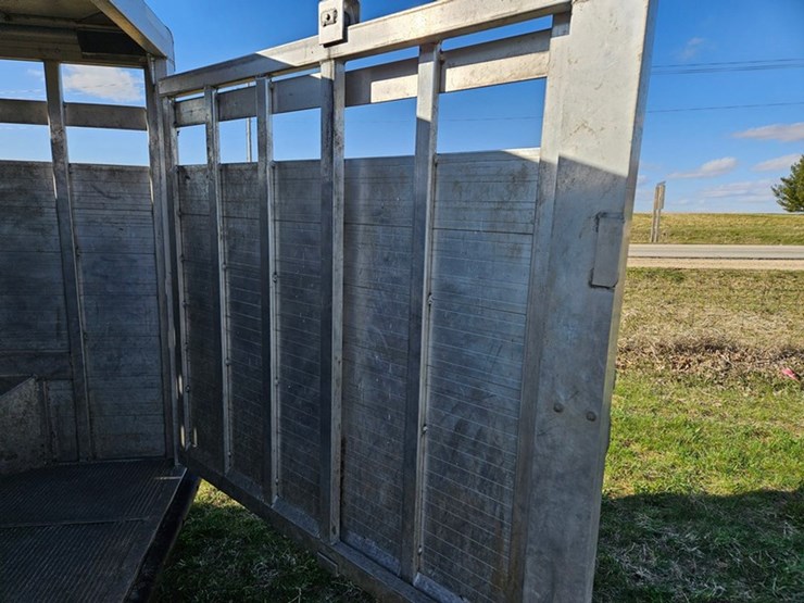 #522-•-2021-travelong-ls-mt-livestock-trailer-image-27