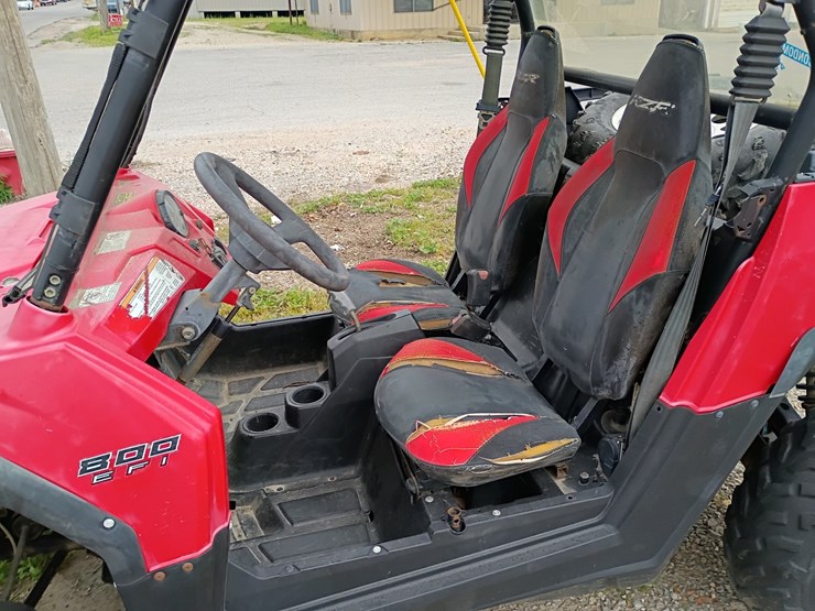 2012-polaris-ranger-rzr-image-18