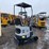 #3293-•-2026-ats-d12d-mini-excavator-image-3