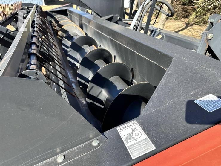 2004-mac-don-5020-image-13