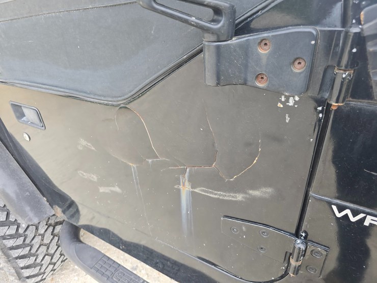 1997-jeep-wrangler-image-61