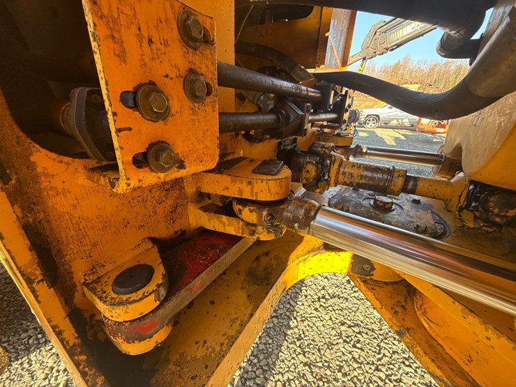 michigan-l190b-image-21