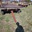 #536-•-8'x16'-bale-wagon-image-9