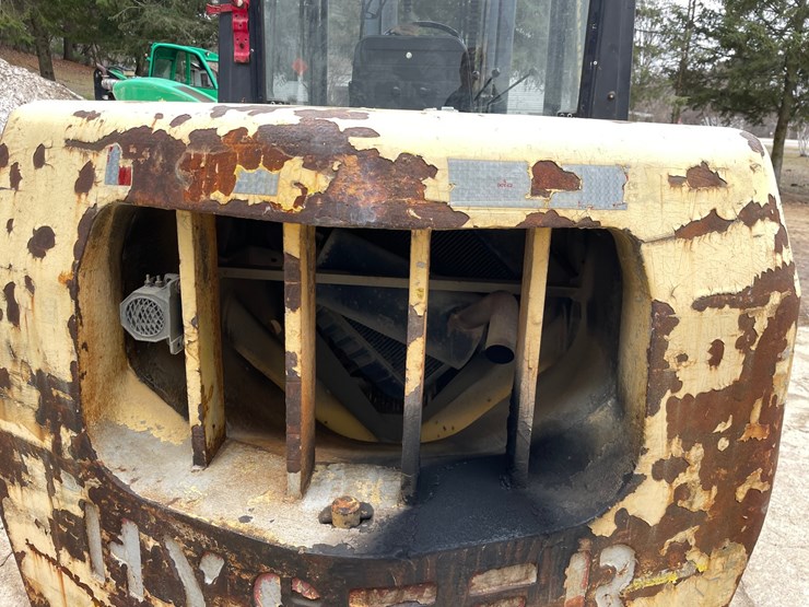 #7518-•-hyster-x110xl-forklift-image-24