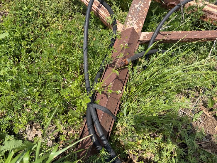 #45277-•-concrete-levee-packer-image-21