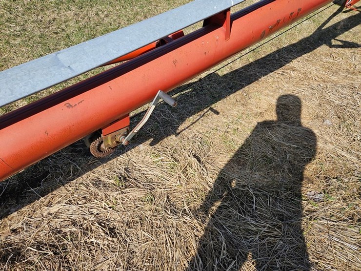 #539-•-fetral-grain-auger-image-11