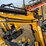 #1041-•-new-ats-rt12r-mini-excavator-image-28
