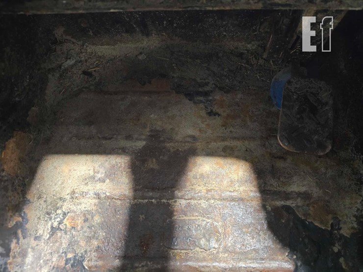 2022-caterpillar-262d3-image-12