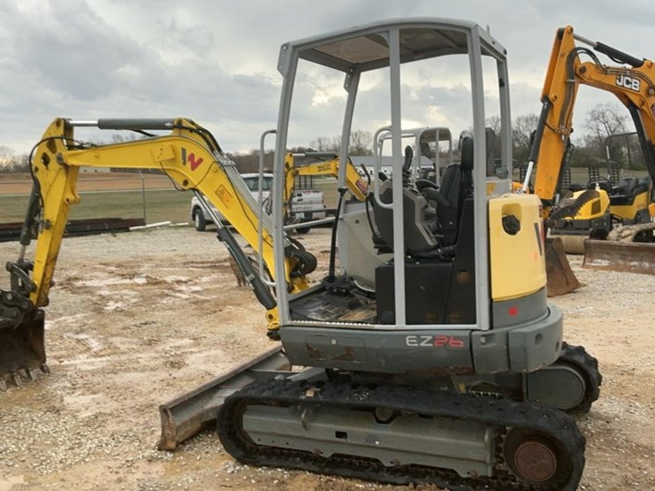 2019-wacker-neuson-ez26-image-3