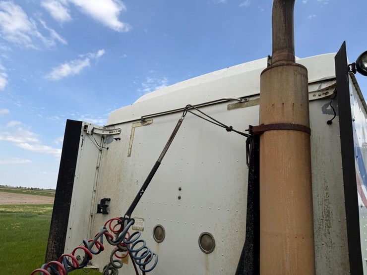 2000-international-9200-image-49