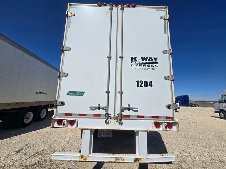 2012-great-dane-van-trailer-image-16