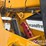 2017-jcb-510-56-image-36