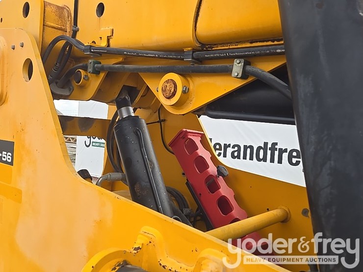2017-jcb-510-56-image-36
