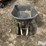 wheel-barrow-image-2