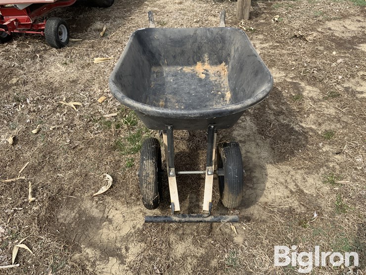 wheel-barrow-image-2