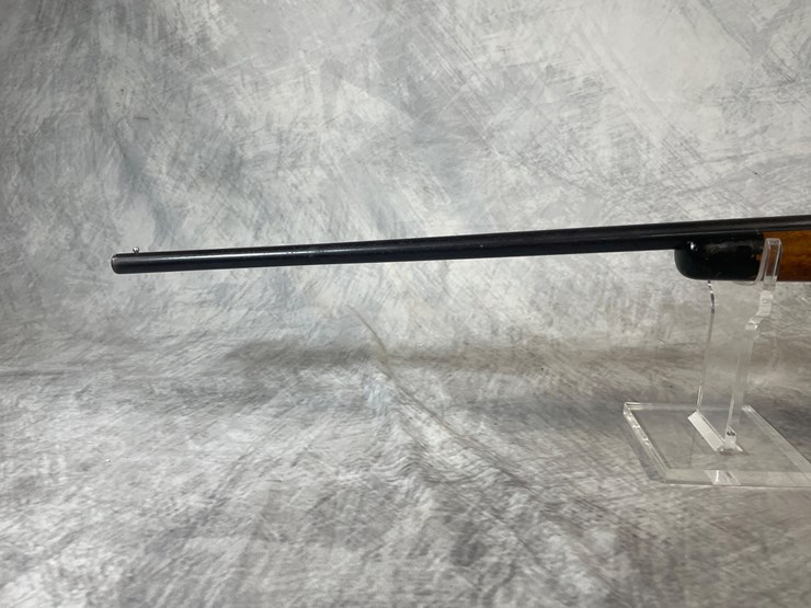 #4117-•-stevens-58ab,-410-ga.-bolt-action-shotgun,-sn:-nsn,-(neenah,-wi)-image-6