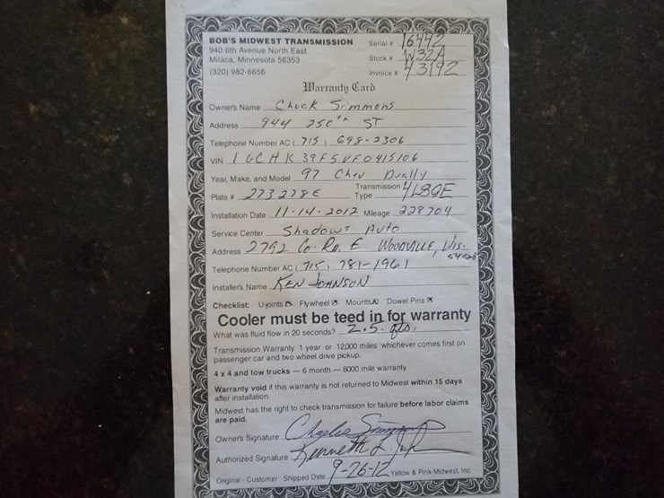 1997-chevrolet-3500-image-38