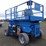 2017-genie-gs-4390-scissor-lift-image-3