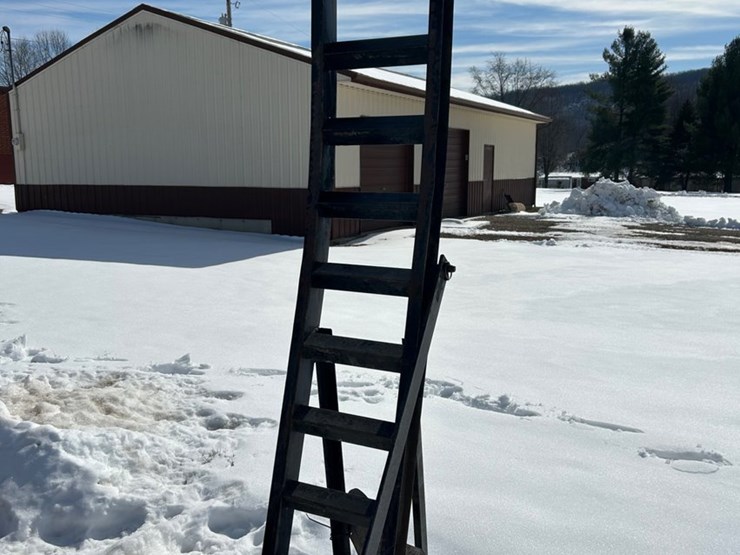 2024-texas-pride-image-33