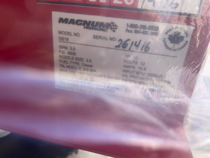 #3090-•-2026-magnum-4000-hot-water-pressure-washer-image-10