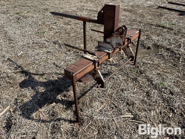 3-pt-bale-spear-image-3