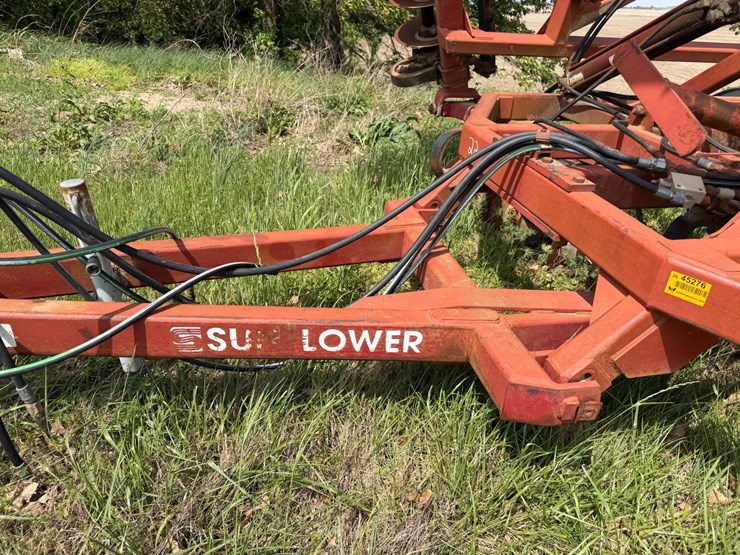 sunflower-1233-32-image-38