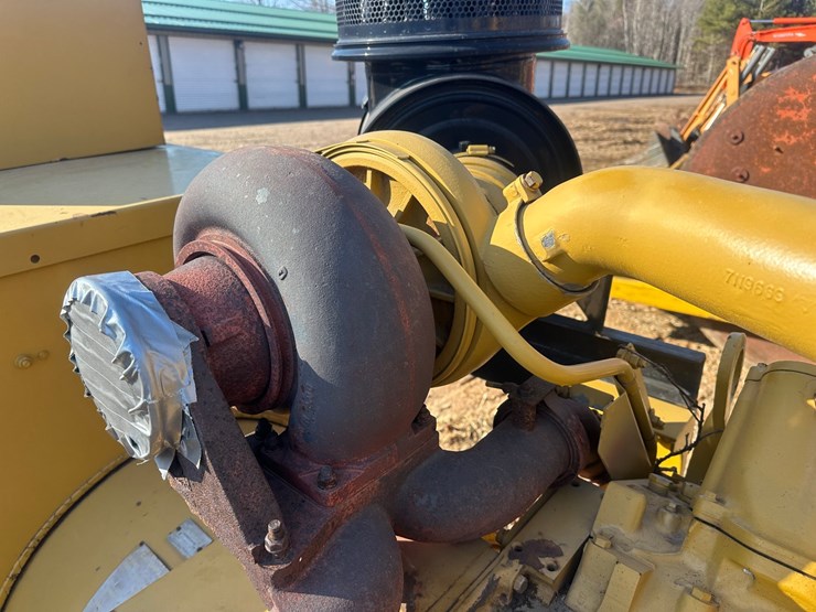 caterpillar-sr4-image-23