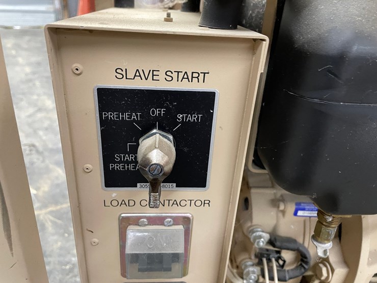 #7548-•-military-diesel-generator-image-12