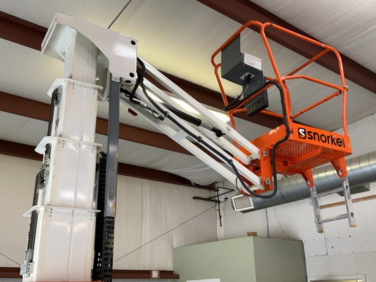 #313-•-2019-snorkel-mb26j-mast-lift-image-28