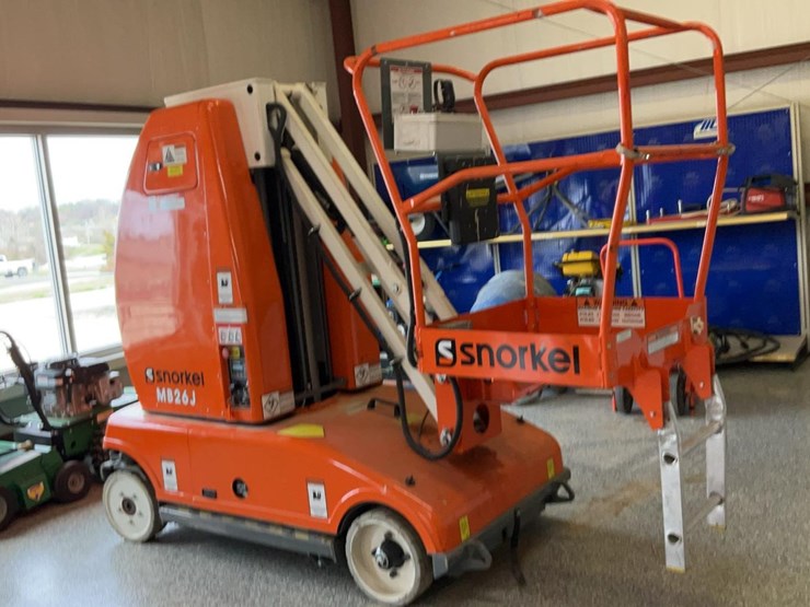 #313-•-2019-snorkel-mb26j-mast-lift-image-5