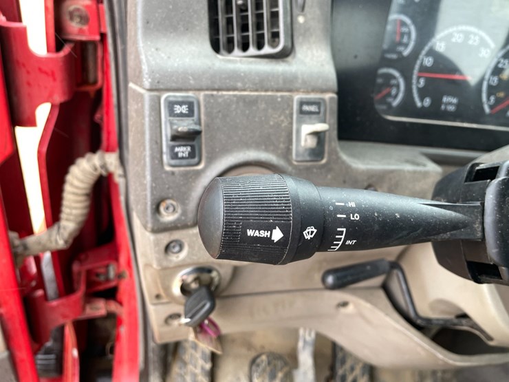 2006-sterling-a9500-image-86