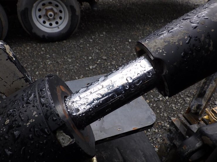 daewoo-g25e-3-image-14