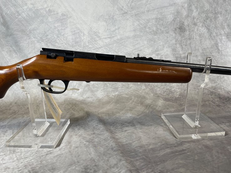 #1255-•-marlin-915y,-22-cal-bolt-action-rifle,-sn:-92608947-(neenah,-wi)-image-4