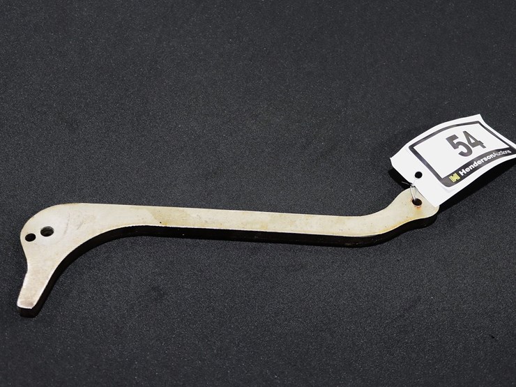 #54-•-stainless-steel-steam-whistle-handle-image-3