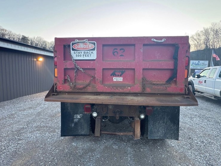 2005-sterling-l7500-image-6