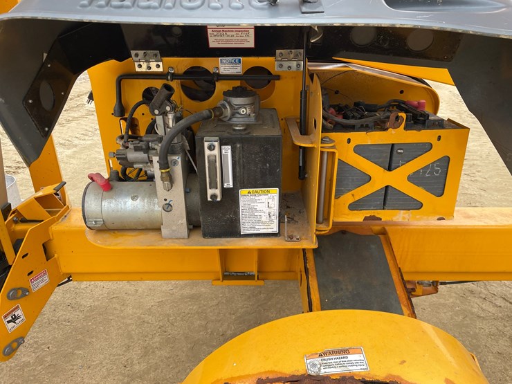 #7512-•-(m-1)-2021-haulotte-3522a-electric-towable-man-lift-image-48