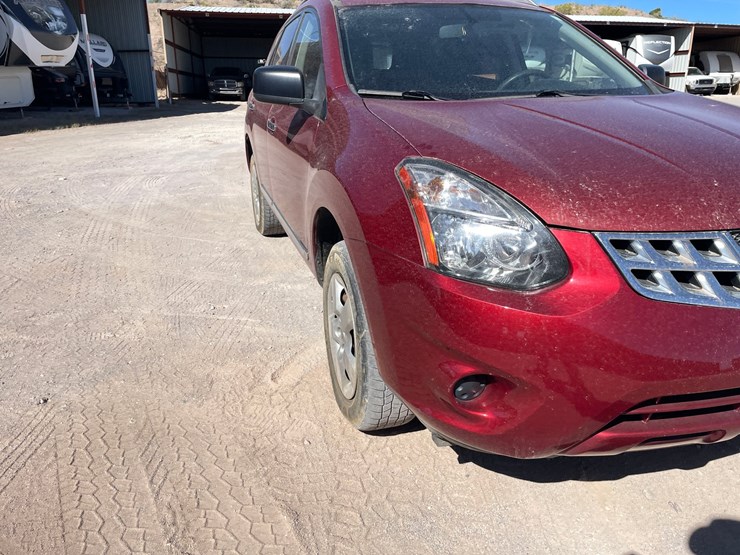 2015-nissan-rogue-image-4