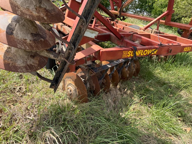 sunflower-1233-32-image-23