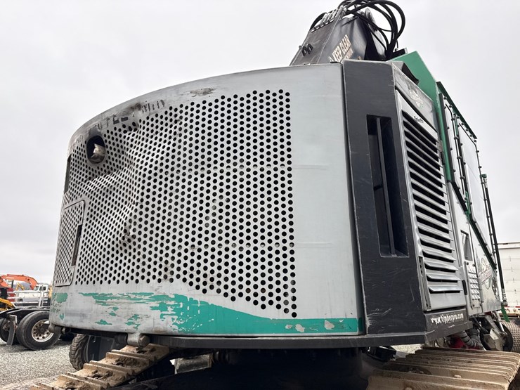 timberpro-tn725b-image-38