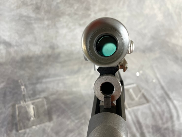 #2253-•-cva-scout-444-marlin-single-shot-break-action-rifle-sn:-61-06-068247-20-(downing,-wi)-image-14