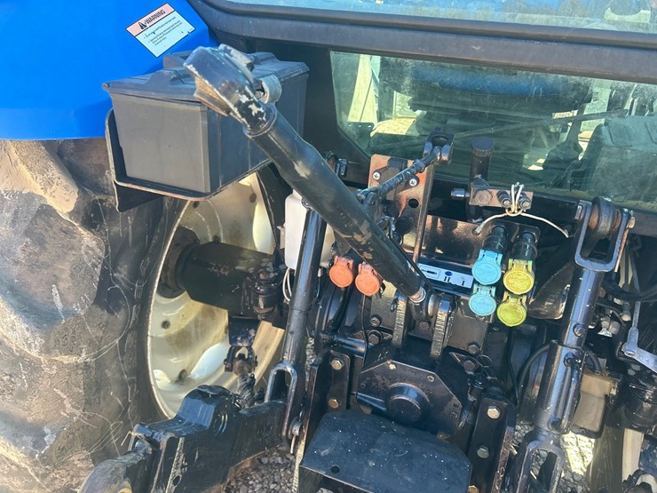 new-holland-t5070-image-38