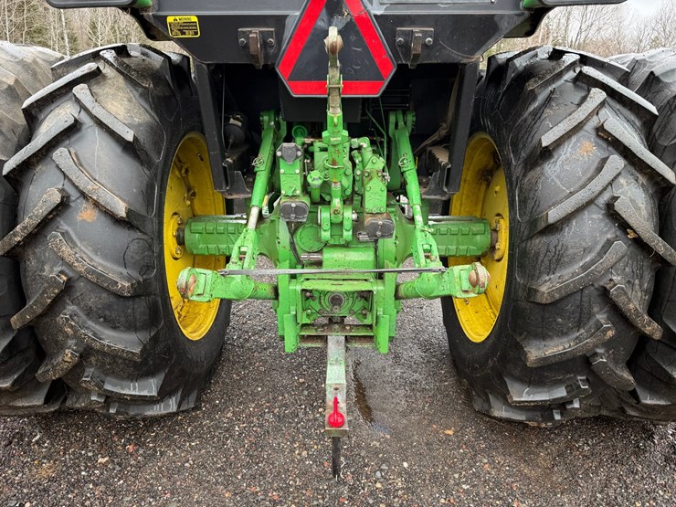 john-deere-4250-image-29